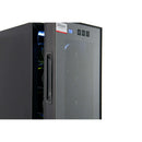 Wine Cooler, 12 Bottles Wine Cooler Wine Cooler, 12 Bottles Wine Cooler, 12 Bottles Zilan