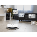 Robot Vacuum Cleaner Vacuum Cleaner Robot Vacuum Cleaner Robot Vacuum Cleaner Tesla