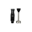 Hand Blender Set 250w Hand Blender Hand Blender Set 250w Hand Blender Set 250w Zilan