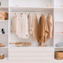 1200w Portable Garment Steamer Ironing Machine 1200w Portable Garment Steamer 1200w Portable Garment Steamer Ariete