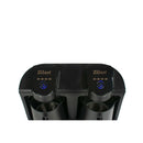 Electric Double Turkish Coffee Maker Coffee machine Electric Double Turkish Coffee Maker Electric Double Turkish Coffee Maker Zilan