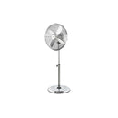 Elektrical Metal Stand Fan Fan Elektrical Metal Stand Fan Elektrical Metal Stand Fan Zilan