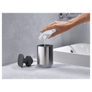 The German Outlet, Joseph Joseph, 2-piece Sink Organisation Set