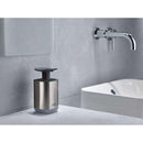 The German Outlet, Joseph Joseph, 2-piece Sink Organisation Set