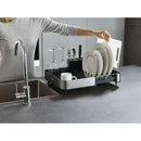 The German Outlet, Joseph Joseph, 2-piece Sink Organisation Set