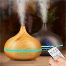 Humidifier Aroma Diffusor Outlet Humidifier Aroma Diffusor Humidifier Aroma Diffusor Quigg