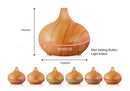 Humidifier Aroma Diffusor Outlet Humidifier Aroma Diffusor Humidifier Aroma Diffusor Quigg