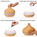 Humidifier Aroma Diffusor Outlet Humidifier Aroma Diffusor Humidifier Aroma Diffusor Quigg