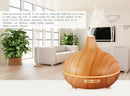 Humidifier Aroma Diffusor Outlet Humidifier Aroma Diffusor Humidifier Aroma Diffusor Quigg