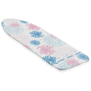 Cotton Classic L/Universal Ironing Board Cover laundry Cotton Classic L/Universal Ironing Board Cover Cotton Classic L/Universal Ironing Board Cover LEIFHEIT