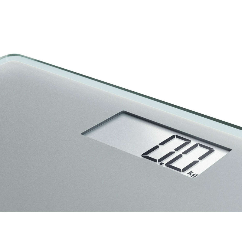 Digital Personal scale Style Sense Compact 300 Weight Scale Digital Personal scale Style Sense Compact 300 Digital Personal scale Style Sense Compact 300 Soehnle