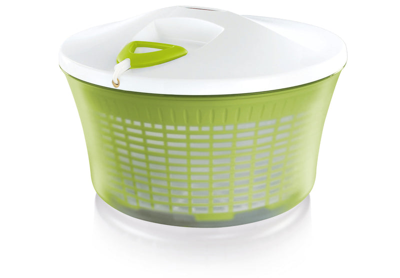 Salad Spinner Signature 5.5L Kitchen Tools Salad Spinner Signature 5.5L Salad Spinner Signature 5.5L LEIFHEIT