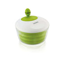 Salad Spinner Trend 4L Kitchen Tools Salad Spinner Trend 4L Salad Spinner Trend 4L LEIFHEIT