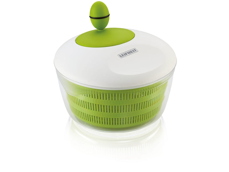 Salad Spinner Trend 4L Kitchen Tools Salad Spinner Trend 4L Salad Spinner Trend 4L LEIFHEIT