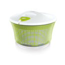 Salad Spinner Signature 5.5L Kitchen Tools Salad Spinner Signature 5.5L Salad Spinner Signature 5.5L LEIFHEIT
