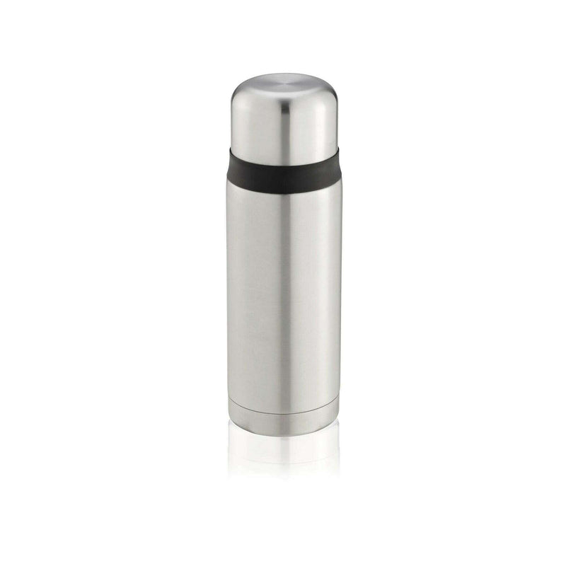 Insulating Jug Coco - Stainless Steel Stainless Steel Flask Insulating Jug Coco - Stainless Steel Insulating Jug Coco - Stainless Steel LEIFHEIT