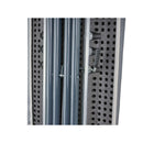 Ironing board Air Board M Black Plus - For Steam Irons laundry Ironing board Air Board M Black Plus - For Steam Irons Ironing board Air Board M Black Plus - For Steam Irons LEIFHEIT