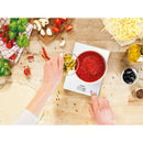 Digital kitchen scale Page Compact 300 kitchen Scales Digital kitchen scale Page Compact 300 Digital kitchen scale Page Compact 300 Soehnle