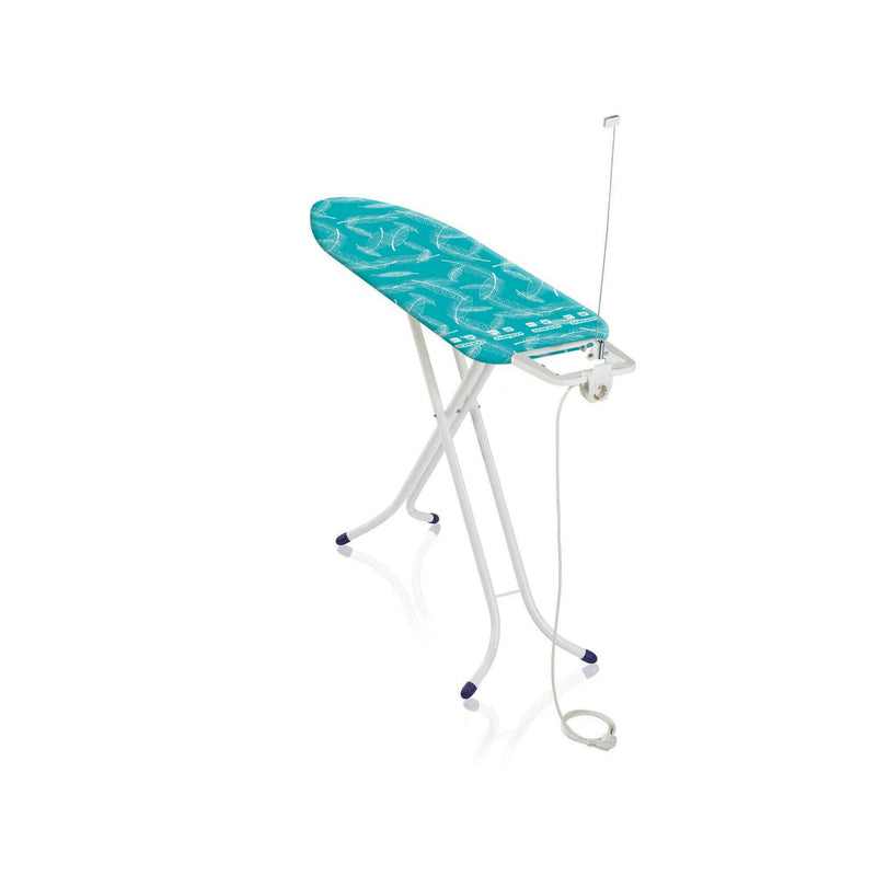 Air Board M Compact Plus Ironing Board laundry Air Board M Compact Plus Ironing Board Air Board M Compact Plus Ironing Board LEIFHEIT