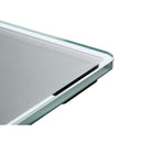 Digital Personal scale Style Sense Compact 300 Weight Scale Digital Personal scale Style Sense Compact 300 Digital Personal scale Style Sense Compact 300 Soehnle