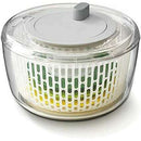 The German Outlet, Joseph Joseph, Multi-Prep 4-piece Salad Preparation Set