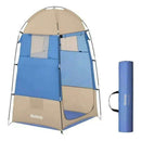 Tent Station Port 110x110x100 cm camping Equipment Tent Station Port 110x110x100 cm Tent Station Port 110x110x100 cm Bestway