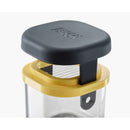 Multi-Prep™ Mini 3-piece Multicolour Food Preparation Set Kitchen Tools Multi-Prep™ Mini 3-piece Multicolour Food Preparation Set Multi-Prep™ Mini 3-piece Multicolour Food Preparation Set Joseph Joseph