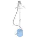 Garment Steamer Steam iron Garment Steamer Garment Steamer Panasonic