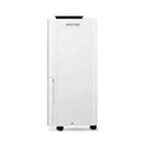 20 L Dehumidifier Dehumidifiers 20 L Dehumidifier 20 L Dehumidifier Ufesa