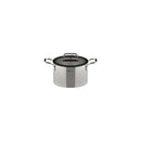 Steel Pro - Stainless Steel Pots Cooking Pot Steel Pro - Stainless Steel Pots Steel Pro - Stainless Steel Pots Dorsch