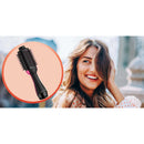 The German Outlet, Revlon, One-Step™ Hair Dryer and Volumizer - Round