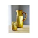 Drinking Jug - Kusintha 1.2 L Glass cups Drinking Jug - Kusintha 1.2 L Drinking Jug - Kusintha 1.2 L Bitz
