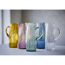 Drinking Jug - Kusintha 1.2 L Glass cups Drinking Jug - Kusintha 1.2 L Drinking Jug - Kusintha 1.2 L Bitz