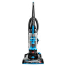 Powerforce Helix Vacuum Cleaner | 2111E Vacuum Cleaner Powerforce Helix Vacuum Cleaner | 2111E Powerforce Helix Vacuum Cleaner | 2111E Bissell