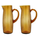 Drinking Jug - Kusintha 1.2 L Glass cups Drinking Jug - Kusintha 1.2 L Drinking Jug - Kusintha 1.2 L Bitz