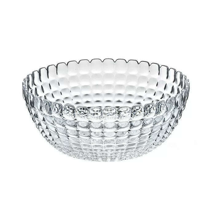 Tiffany Collection, Bowls  Tiffany Collection, Bowls Tiffany Collection, Bowls Guzzini