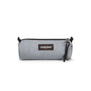Benchmark Sunday Grey Pencil Case Adult Pencil Cases Benchmark Sunday Grey Pencil Case Benchmark Sunday Grey Pencil Case Eastpak