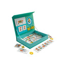 Magnetic Play Set Outlet Magnetic Play Set Magnetic Play Set PLAYTIVE®