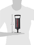 Manual Air Blower Air Pump Manual Air Blower Manual Air Blower Intex