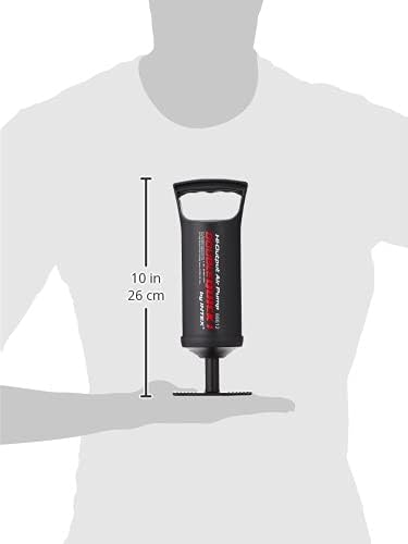 Manual Air Blower Air Pump Manual Air Blower Manual Air Blower Intex