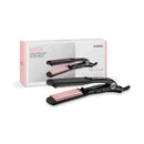 Babyliss 2165CE Tourmaline-Ceramic Crimping Plates Hair Clippers & Trimmers Babyliss 2165CE Tourmaline-Ceramic Crimping Plates Babyliss 2165CE Tourmaline-Ceramic Crimping Plates BabyLiss