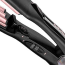 Babyliss 2165CE Tourmaline-Ceramic Crimping Plates Hair Clippers & Trimmers Babyliss 2165CE Tourmaline-Ceramic Crimping Plates Babyliss 2165CE Tourmaline-Ceramic Crimping Plates BabyLiss