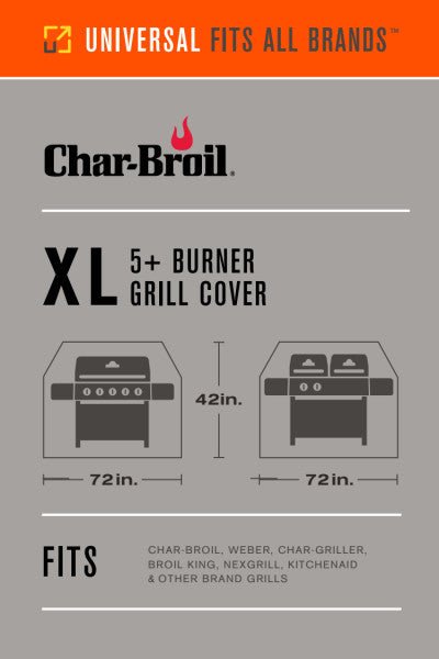 CharBroil Stainless Steel Grill Cleaning Wipes (Copy) Outdoor Grill Accessories CharBroil Stainless Steel Grill Cleaning Wipes (Copy) CharBroil Stainless Steel Grill Cleaning Wipes (Copy) CharBroil