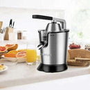 Juicer - 160 Legend  Juicer - 160 Legend Juicer - 160 Legend Taurus