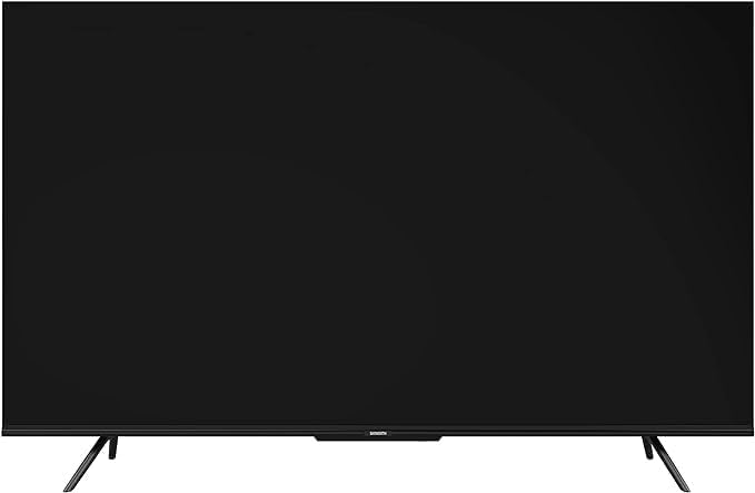 55" 4K UHD Smart Google TV LED Televisions 55" 4K UHD Smart Google TV LED 55" 4K UHD Smart Google TV LED SKYWORTH