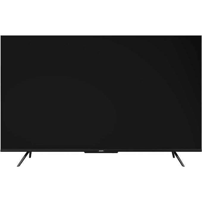 55" 4K UHD Smart Google TV LED Televisions 55" 4K UHD Smart Google TV LED 55" 4K UHD Smart Google TV LED SKYWORTH