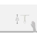 Shower Cabin Cleaner glass cleaner Shower Cabin Cleaner Shower Cabin Cleaner LEIFHEIT