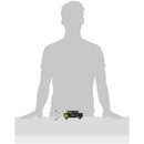 Small Electric Grill Grill Plate Small Electric Grill Small Electric Grill Ardes