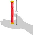 Underwater Play Sticks (Pack of 5) Kids Inflatables Underwater Play Sticks (Pack of 5) Underwater Play Sticks (Pack of 5) Intex