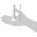 The German Outlet, KitchenAid, Sausage Stuffer Kit- Attachment